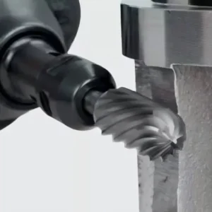 Metalworking Tools