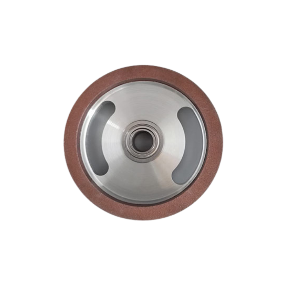 grinding wheel grinding wheel