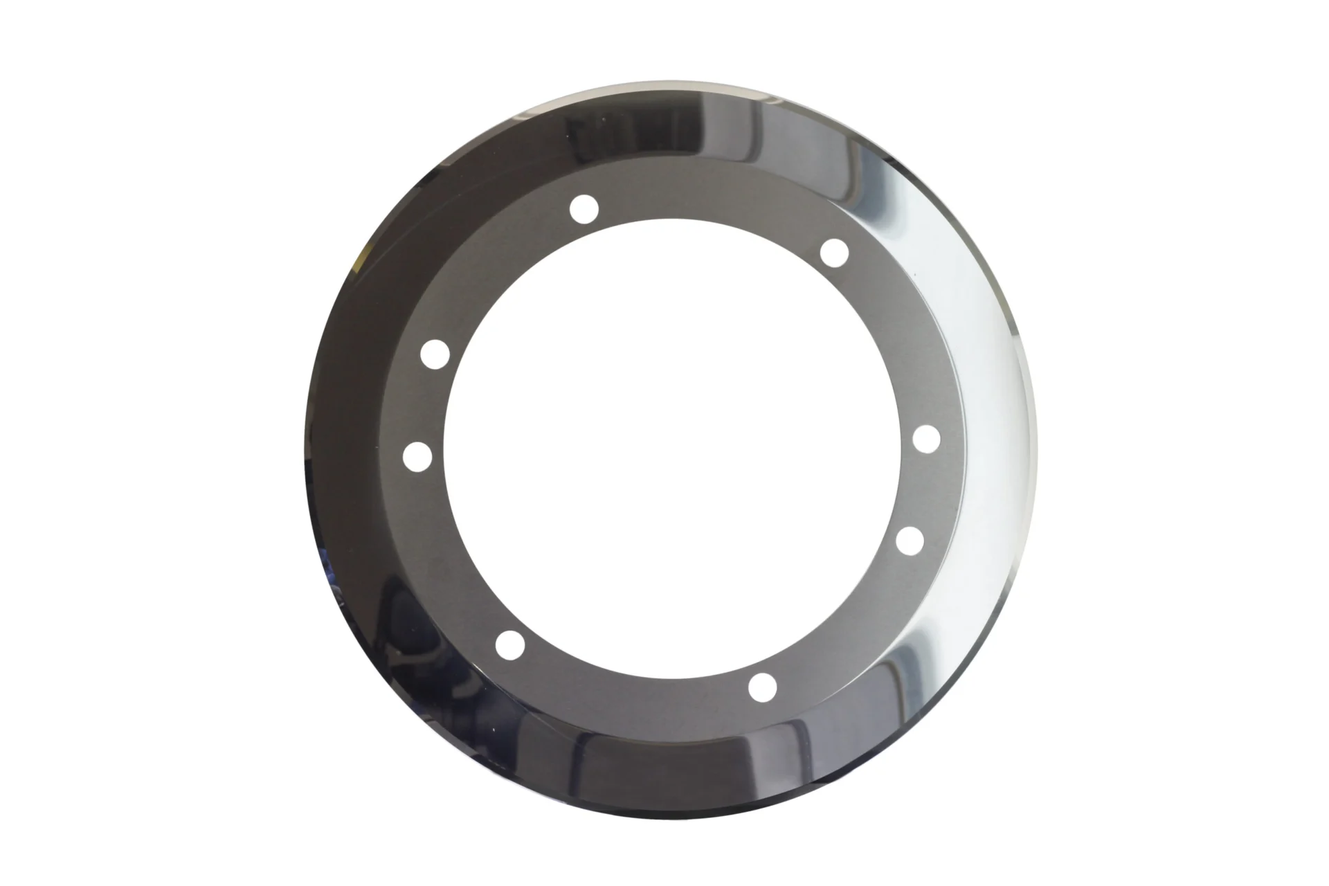 corrugated slitting blades
