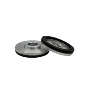 grinding wheel