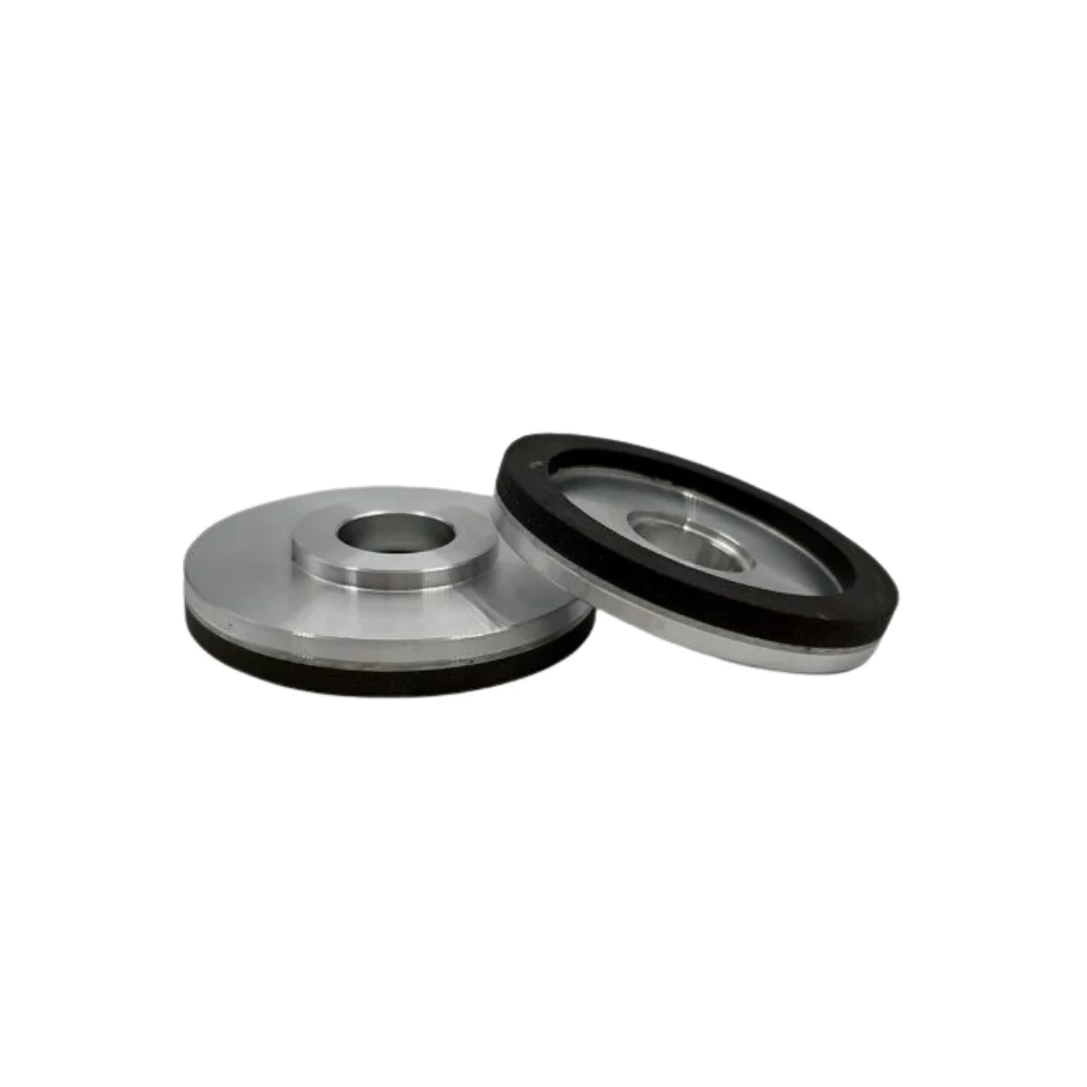 grinding wheel