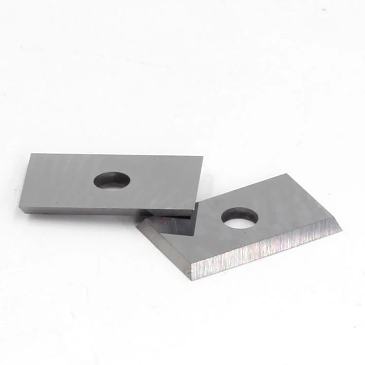 Woodworking Carbide Inserts - Image 6