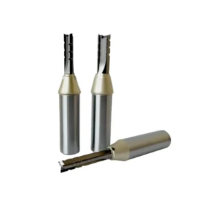 TCT Nesting Router Bits