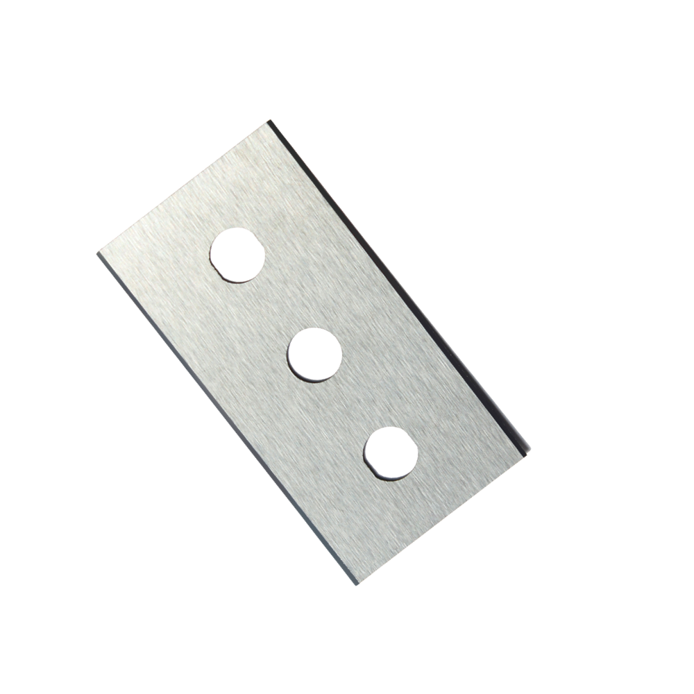 industrial razor blades for film slitting industrial razor blades for film slitting