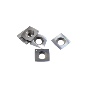 woodworking blades & reversible carbide inserts