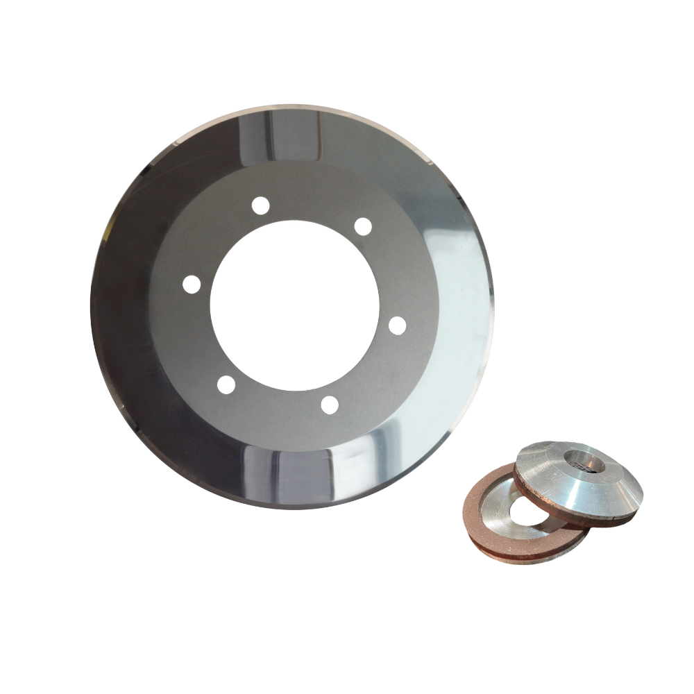 jingshan corrugated slitter blades (1)