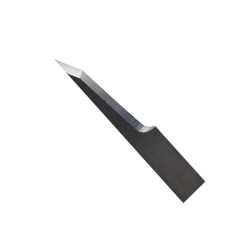 cnc oscillating knife blades for digital cutting machines