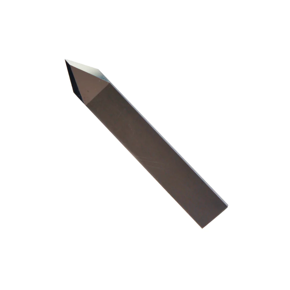 cnc oscillating knife blades for digital cutting machines