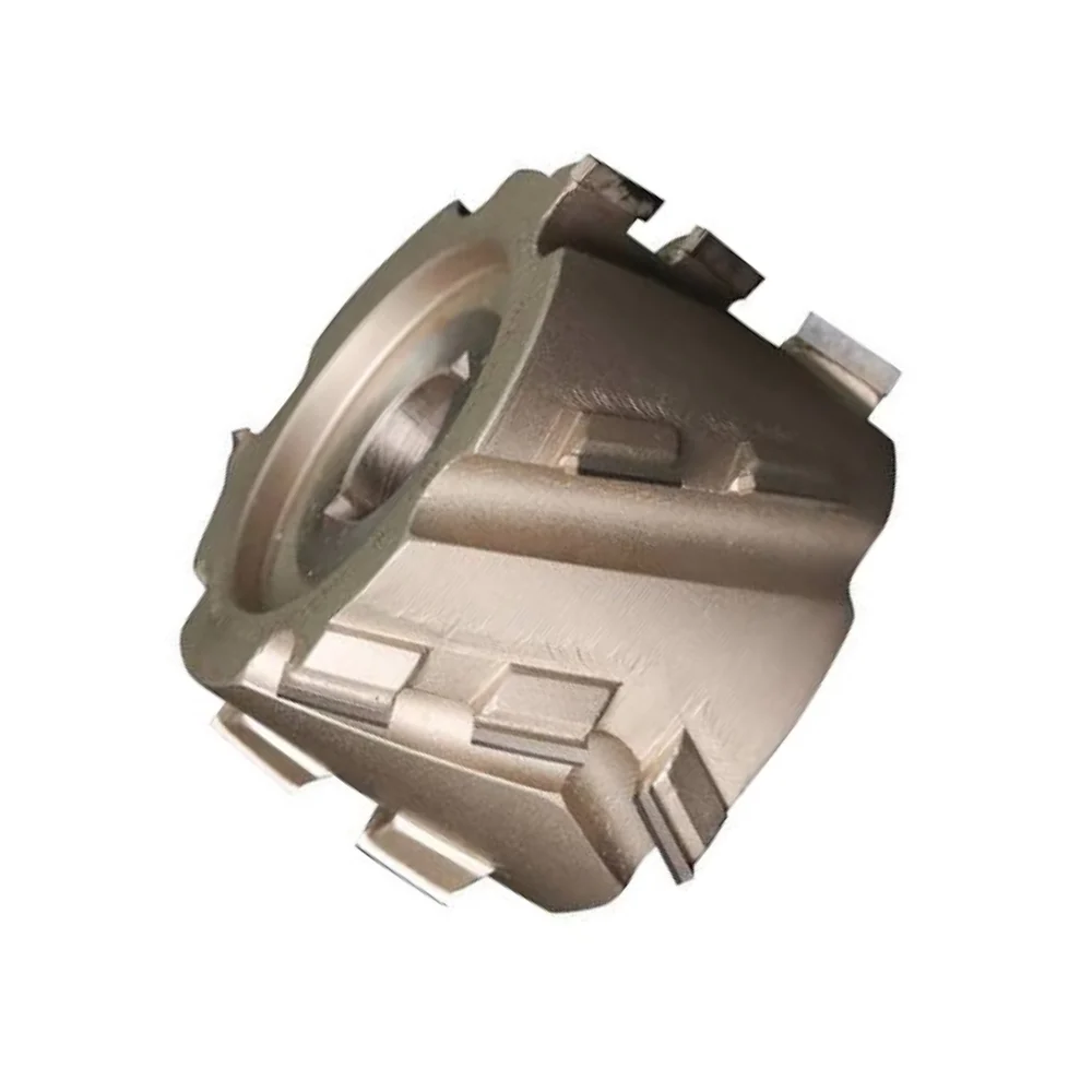 PCD Pre-milling Cutters - Image 4