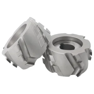 PCD Pre-milling Cutters
