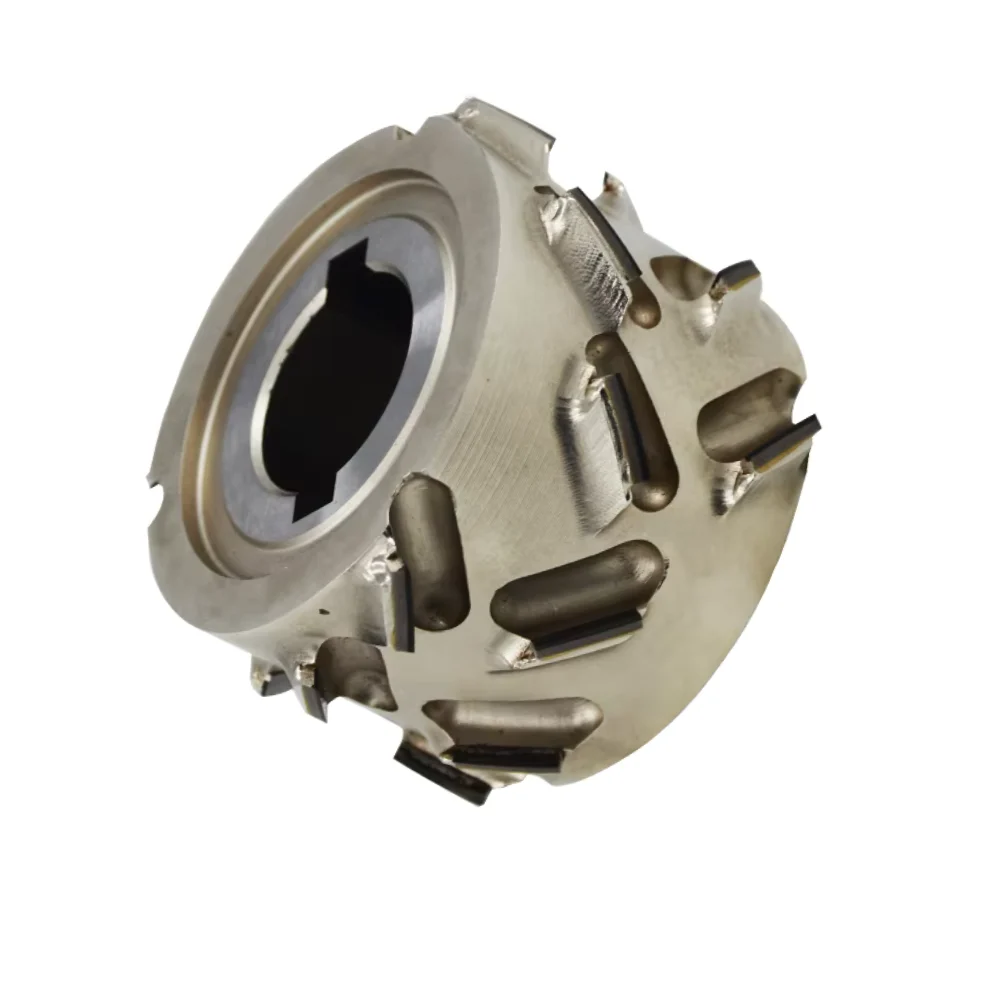 PCD Pre-milling Cutters - Image 2