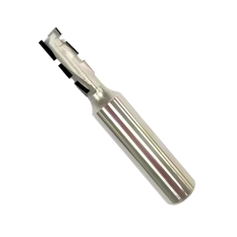 PCD Nesting Router Bits - Image 2