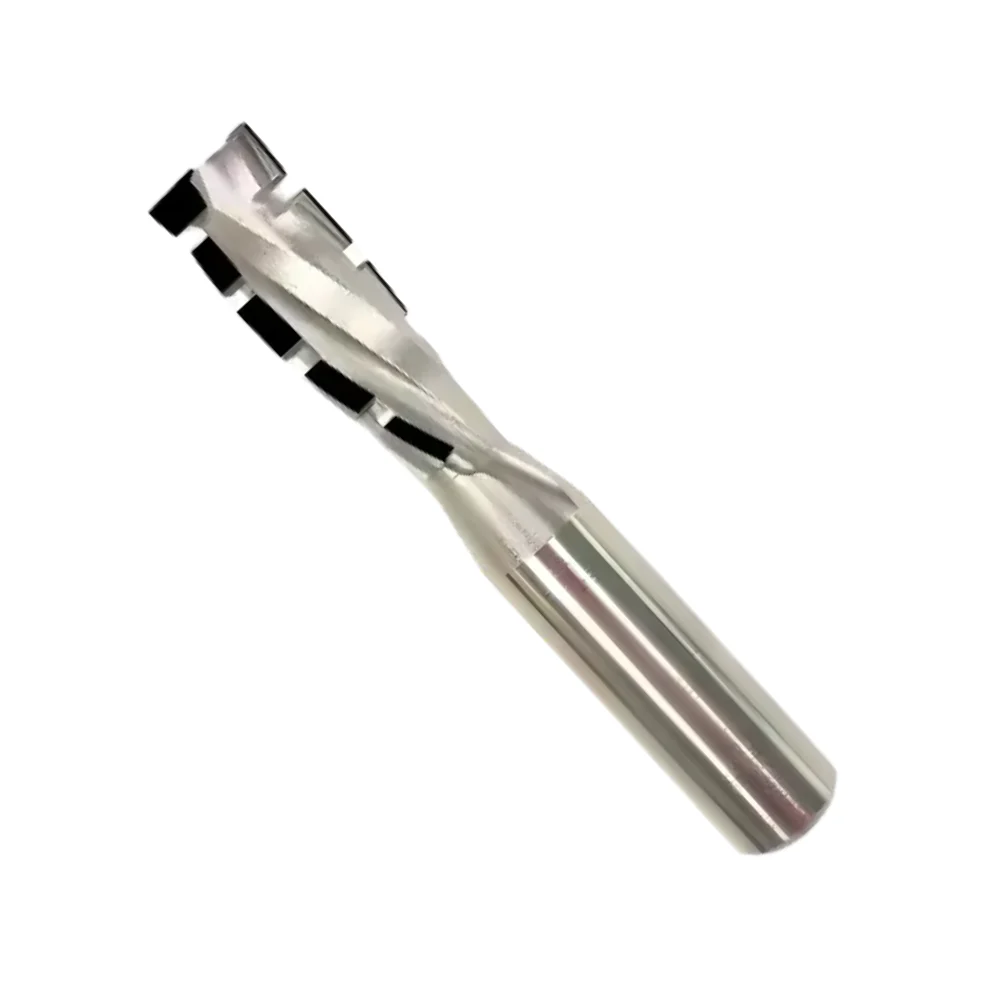 PCD Nesting Router Bits - Image 3