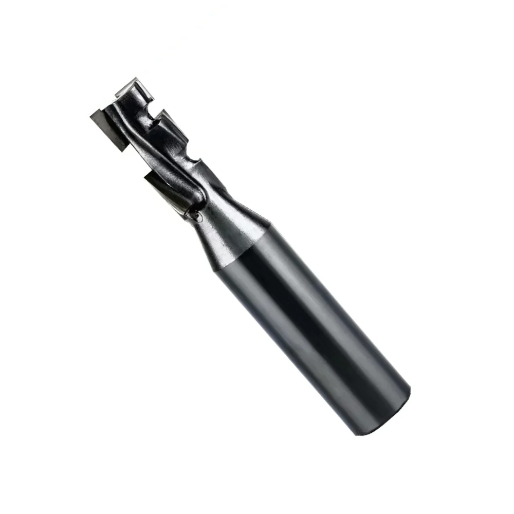 PCD Nesting Router Bits - Image 4