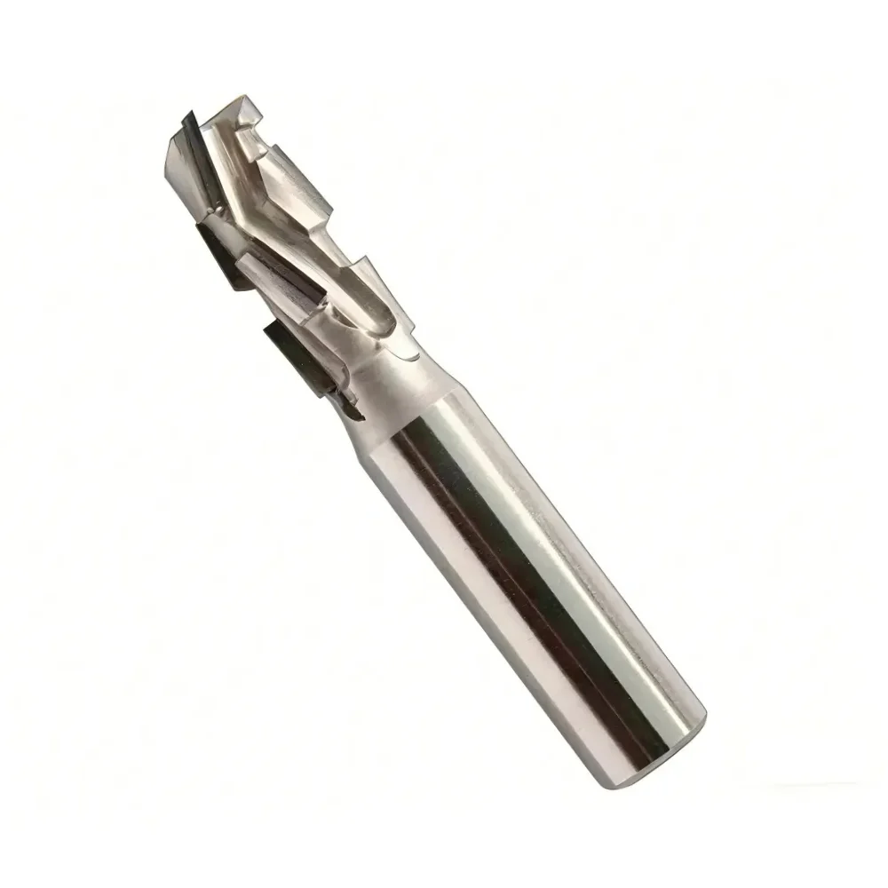PCD Nesting Router Bits - Image 5
