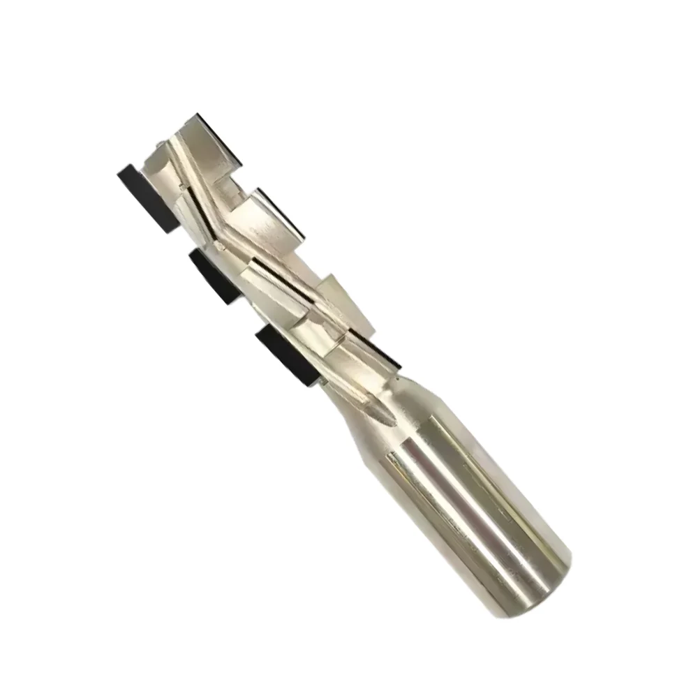 PCD Nesting Router Bits - Image 6
