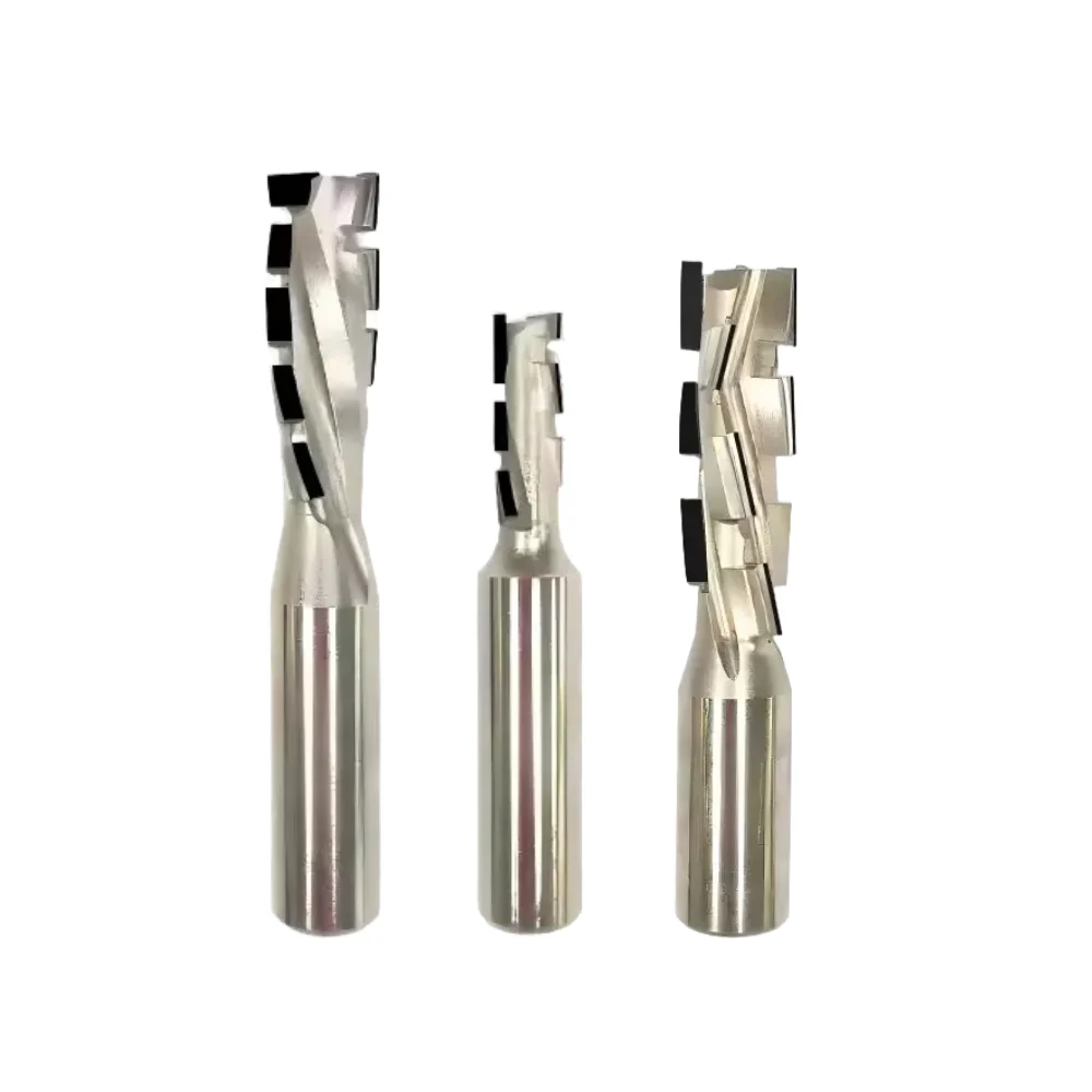 PCD Nesting Router Bits - Image 7