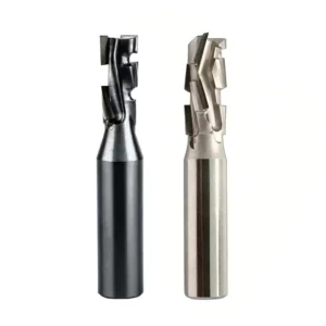 PCD Nesting Router Bits