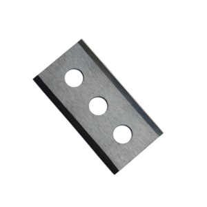 industrial razor blades for film slitting