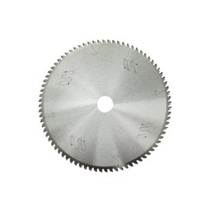pcd circular saw blades