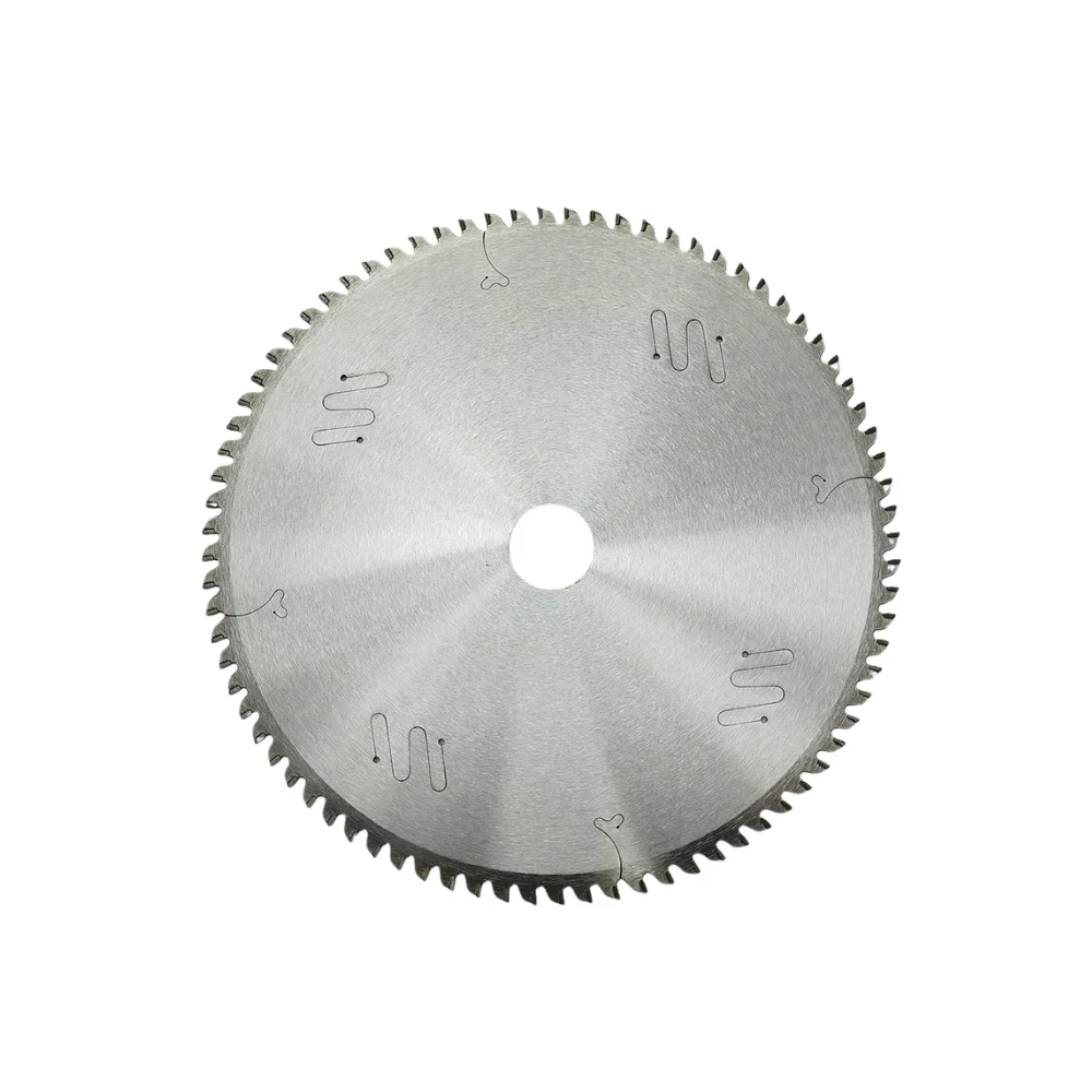 pcd circular saw blades