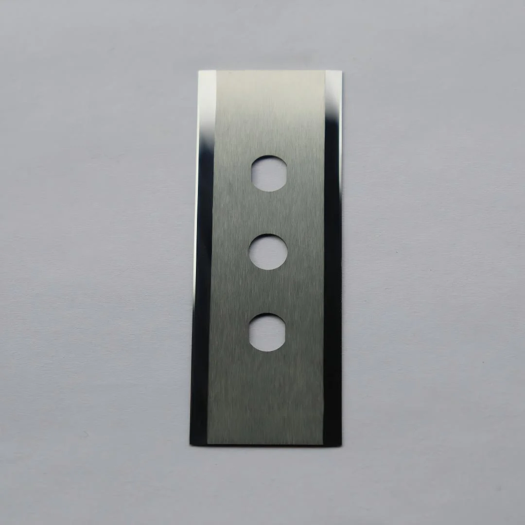 Industrial Razor Slitting Blades - Image 5