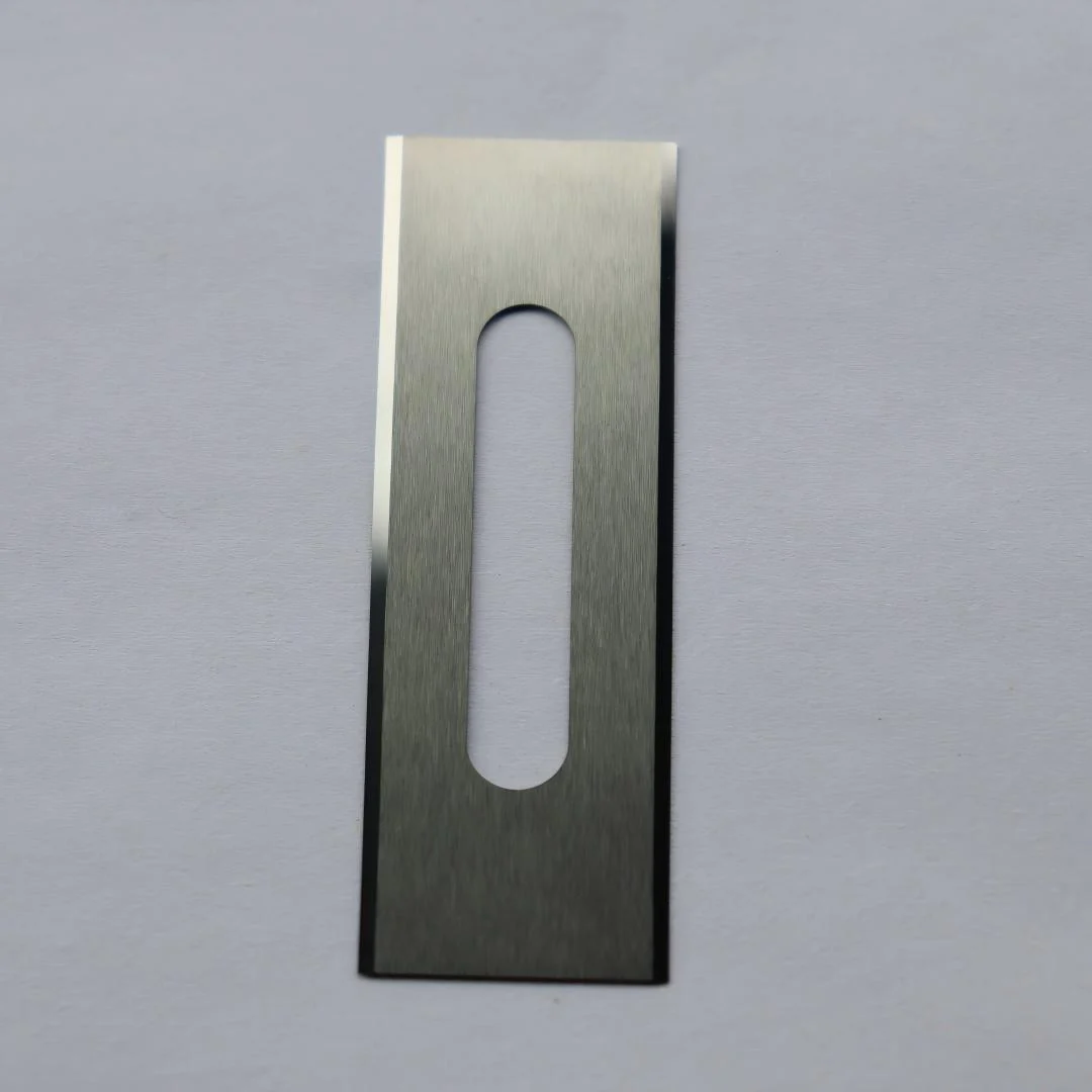 Industrial Razor Slitting Blades - Image 3