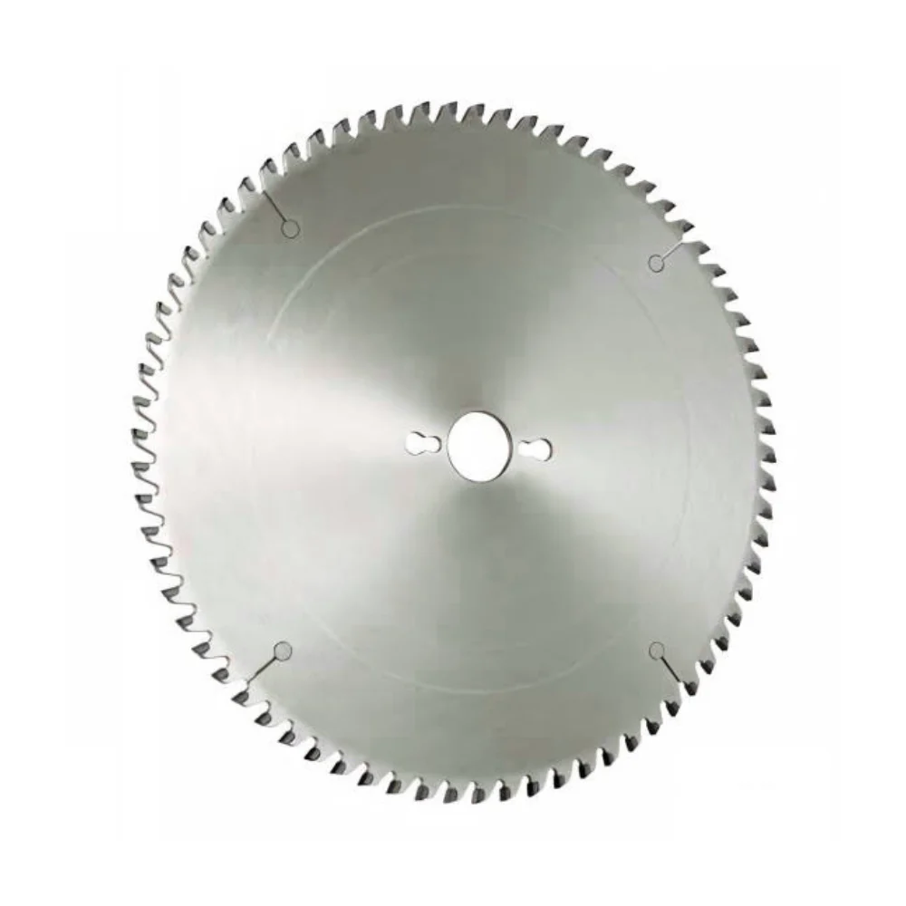 PCD Circular Saw Blades