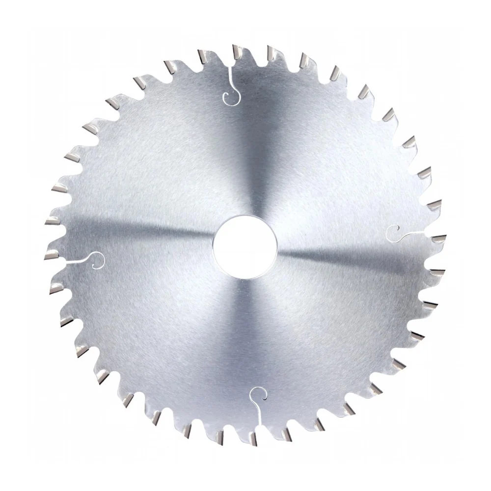 PCD Circular Saw Blades - Image 5