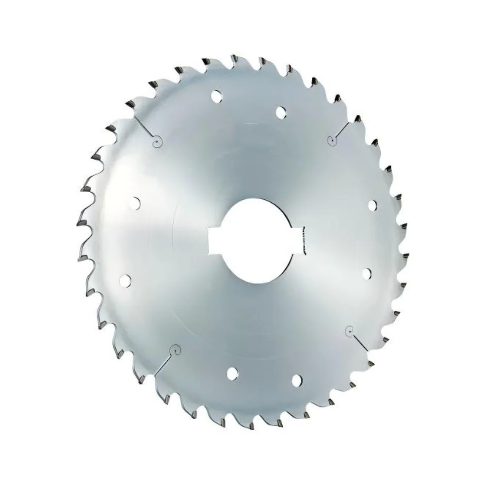PCD Circular Saw Blades - Image 6