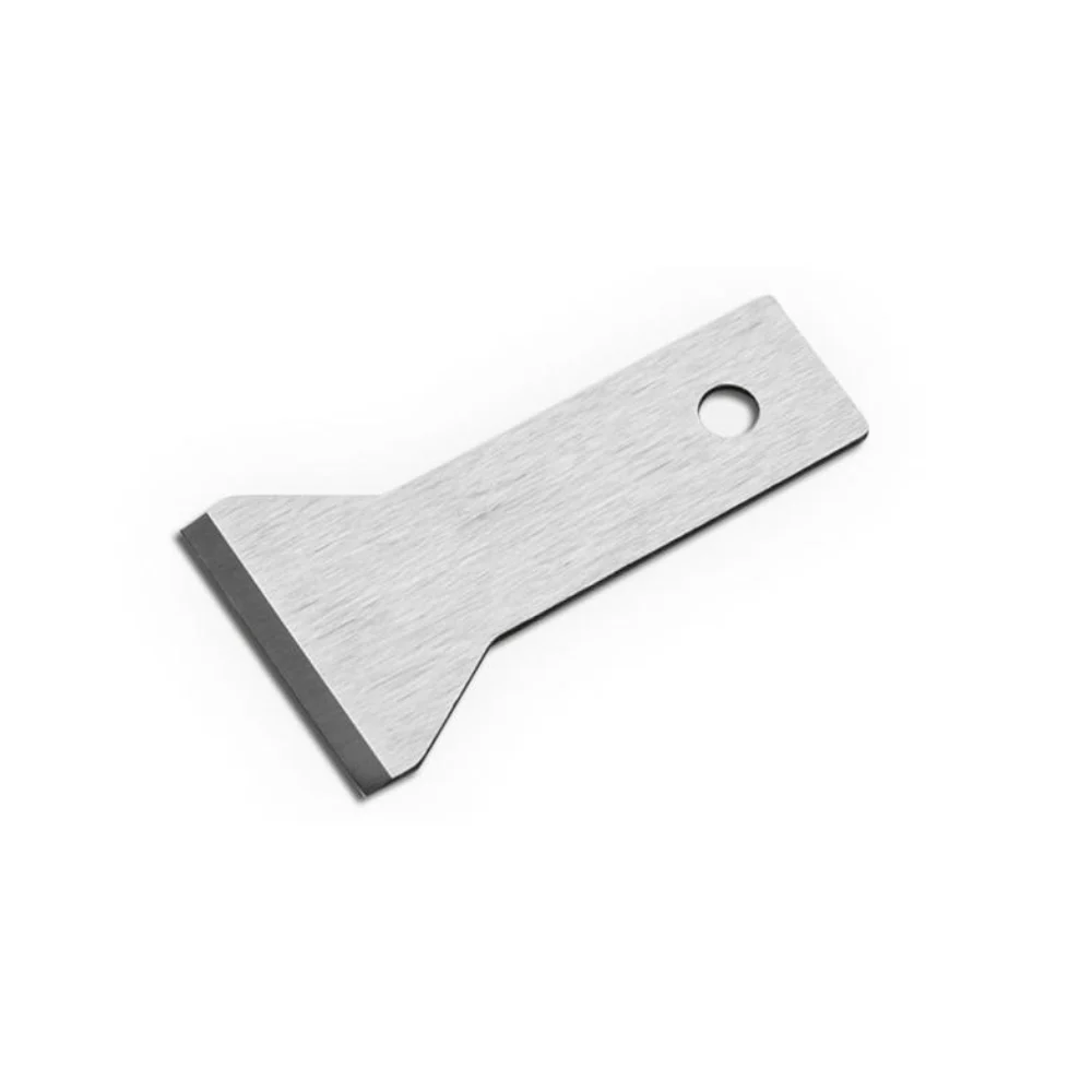 Pelletizing Knives - Image 3
