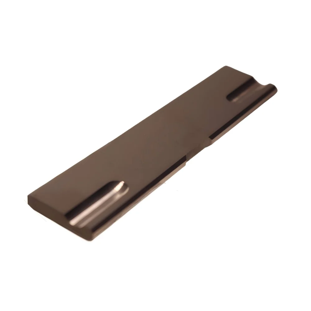 Pelletizing Knives - Image 4