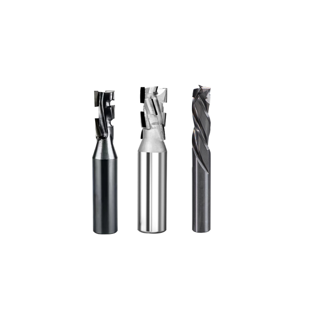 woodworking router bits & cnc milling cutters woodworking router bits & cnc milling cutters