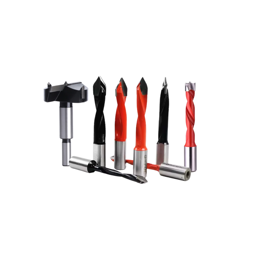 woodworking drill bits woodworking drill bits