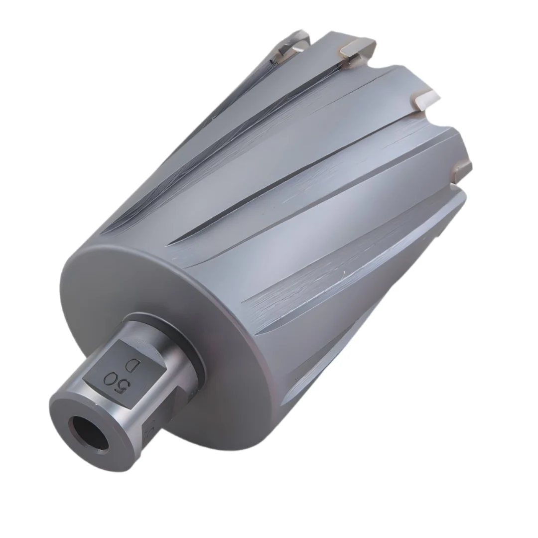 TCT Annular Cutter - Image 2