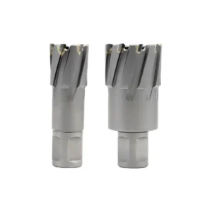 TCT Annular Cutter