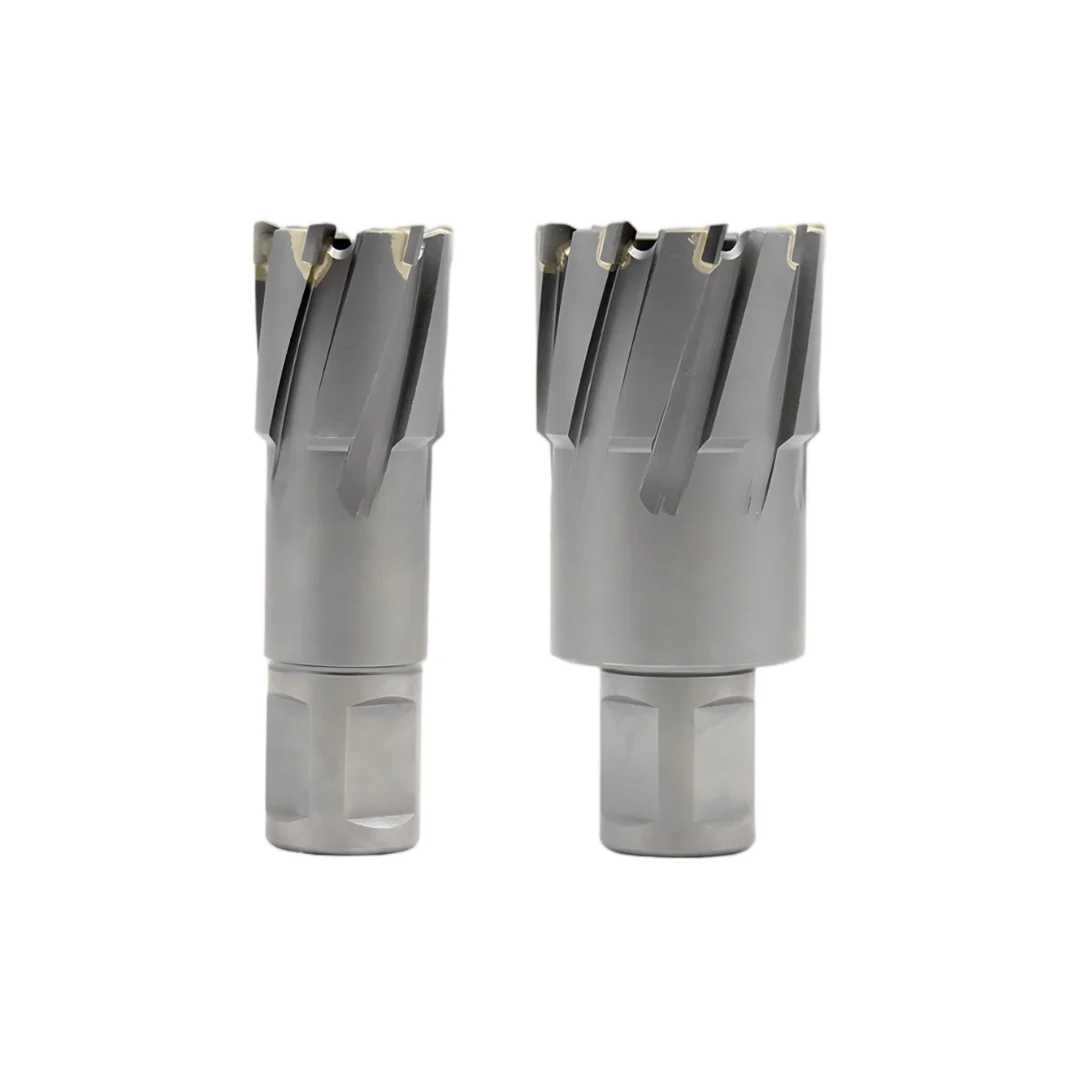 TCT Annular Cutter