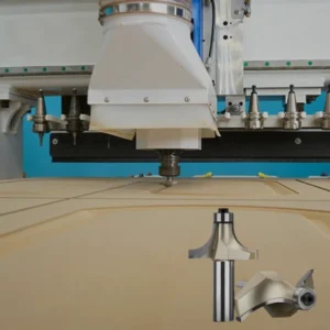 Woodworking Tools
