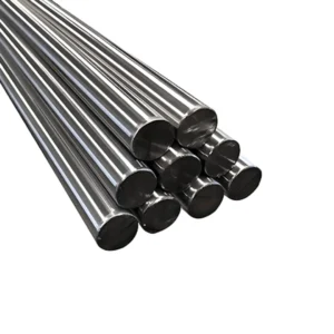 Tungsten Carbide Rods