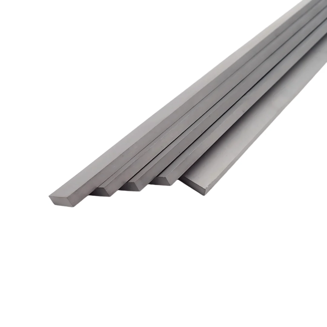 Tungsten Carbide Strip Blanks - Image 3