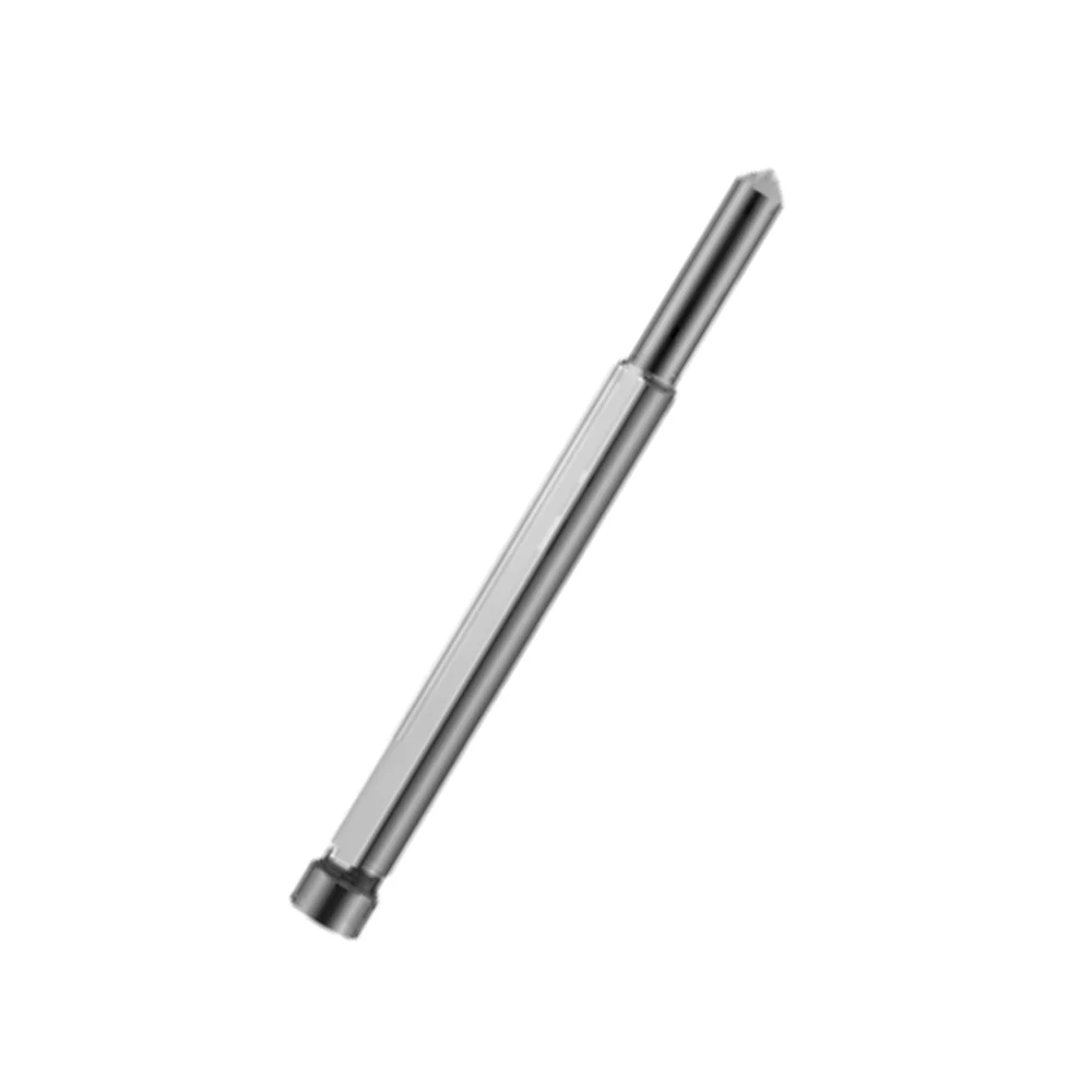 Annular Cutter Pilot Pins - Image 2