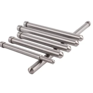 Annular Cutter Pilot Pins