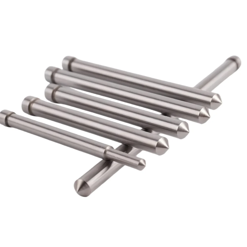 Annular Cutter Pilot Pins