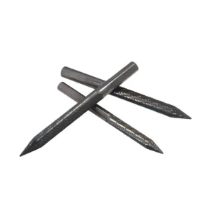 Carbide Tire Repair Reamers
