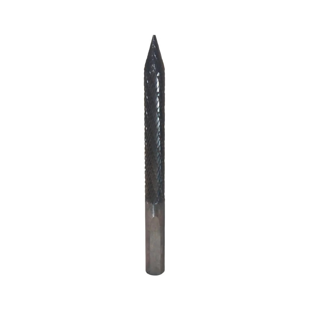 Carbide Tire Repair Reamers - Image 3