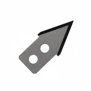 Film Laminating Machine Blades
