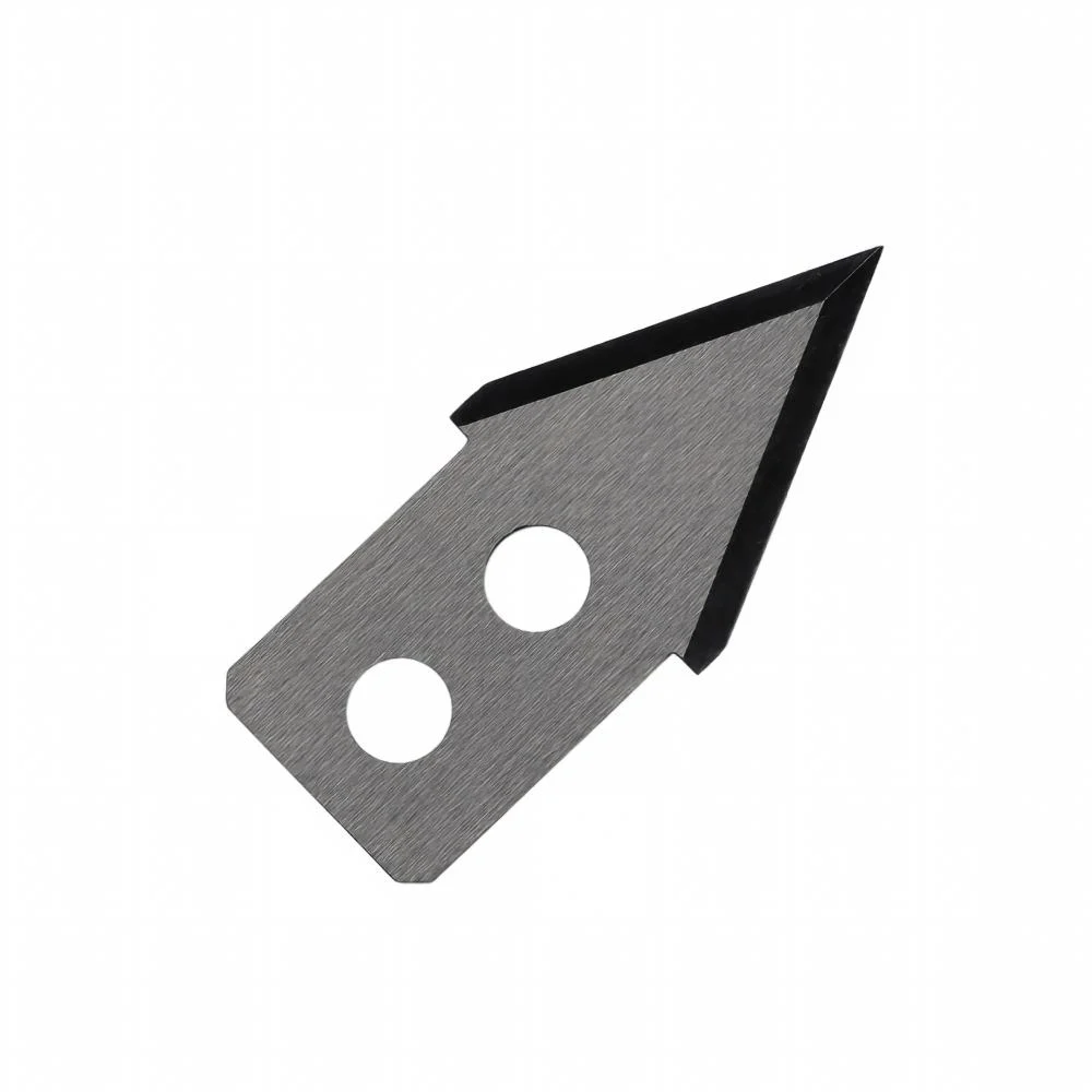 Film Laminating Machine Blades