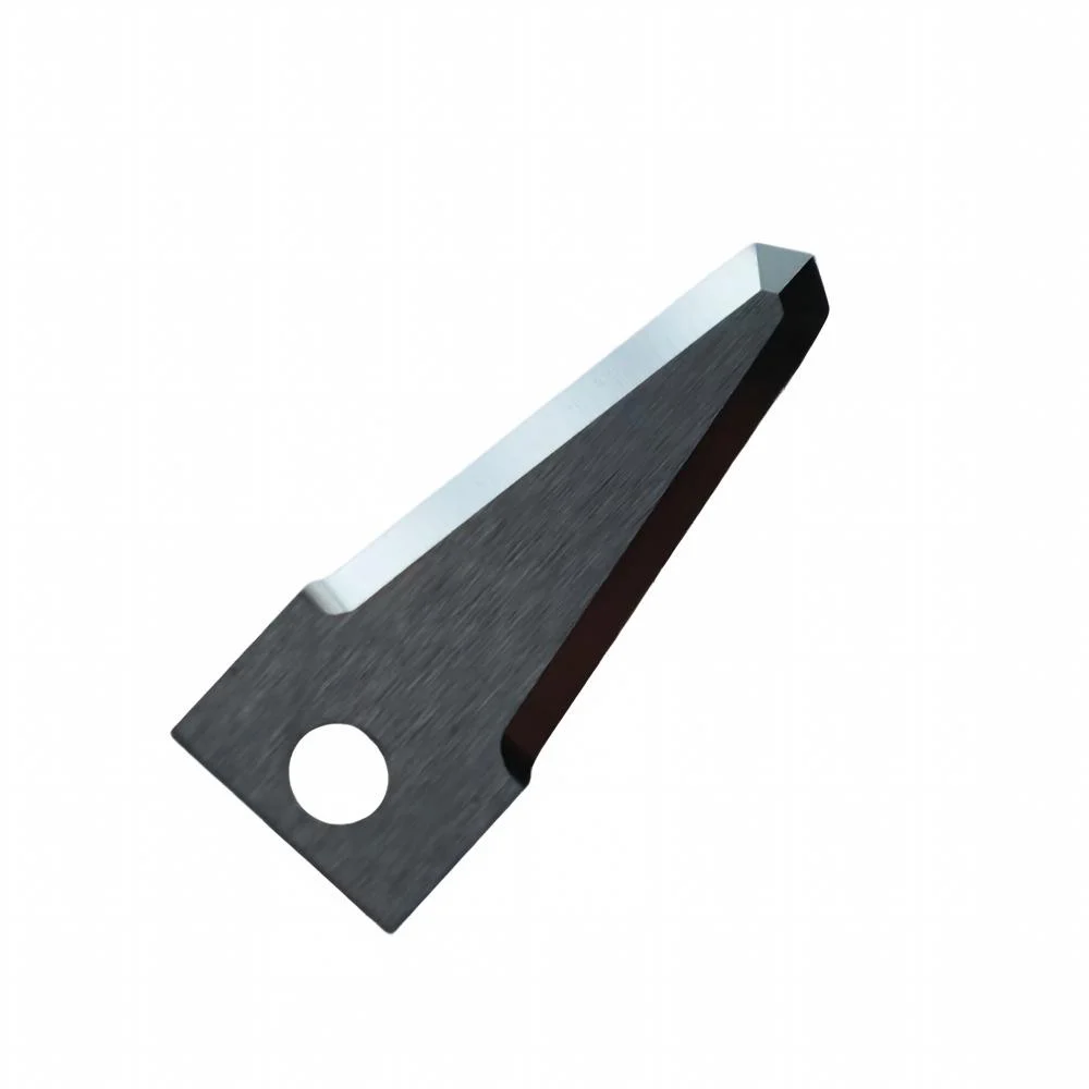 Film Laminating Machine Blades - Image 2