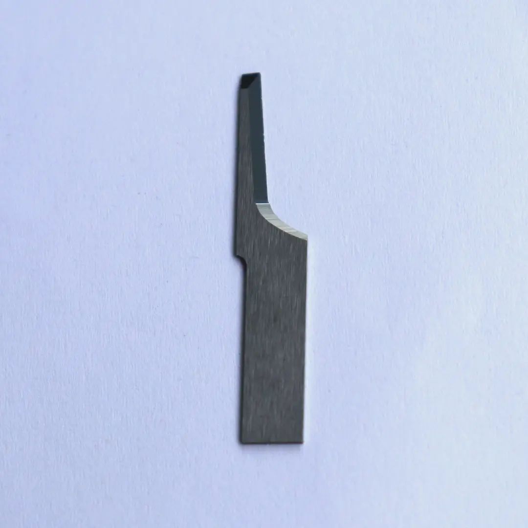 ATOM Cutting Blades - Image 2
