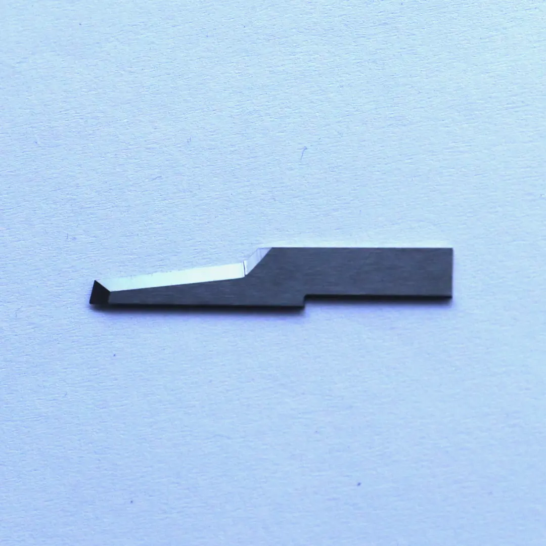 ATOM Cutting Blades - Image 3